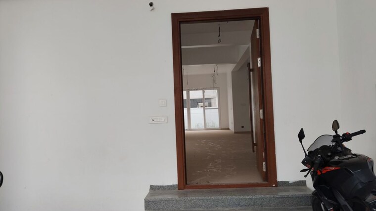 Room, kakatiya-hills 3 Bedroom 1670 Sq.Ft. Apartment In Jubilee Hills Hyderabad 10535381
