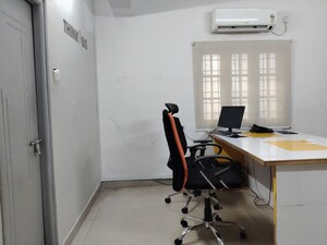  Office Space For Rent in Kothaguda