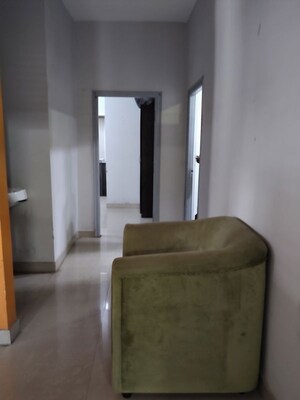 Team Area in  Office Space at Kothaguda – for Rent