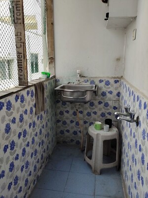   Office Space at Kothaguda – for Rent