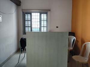 Team Area in  Office Space at Kothaguda – for Rent