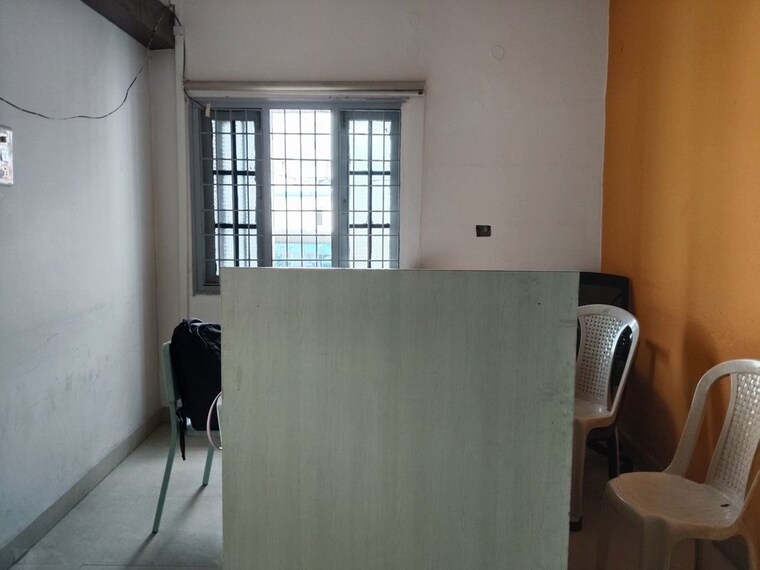 Team Area, kothaguda Commercial Office Space 1500 Sq.Ft. In Kothaguda Hyderabad 10535384