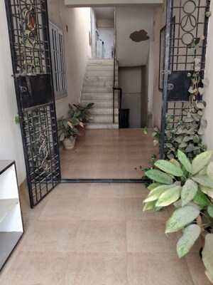 Team Area in  Office Space at Kothaguda – for Rent