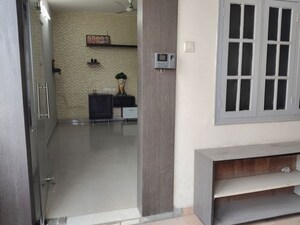Team Area in  Office Space at Kothaguda – for Rent