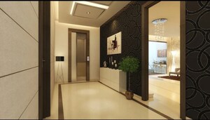 Room in 3 BHK Apartment at Vijayraj Sankul, Baner – for Rent