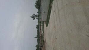 Plot Area in  Plot at Nagram Road – for Sale