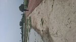 1000 Sq.Ft. Plot in Nagram Road