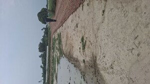  Plot For Sale in Nagram Road