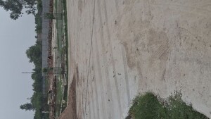   Plot at Nagram Road – for Sale