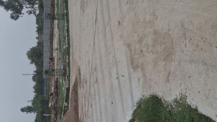 undefined, nagram road  1000 Sq.Ft. Plot In Nagram Road Lucknow 10535388