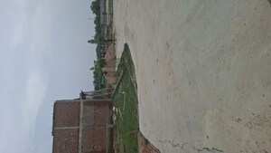   Plot at Nagram Road – for Sale