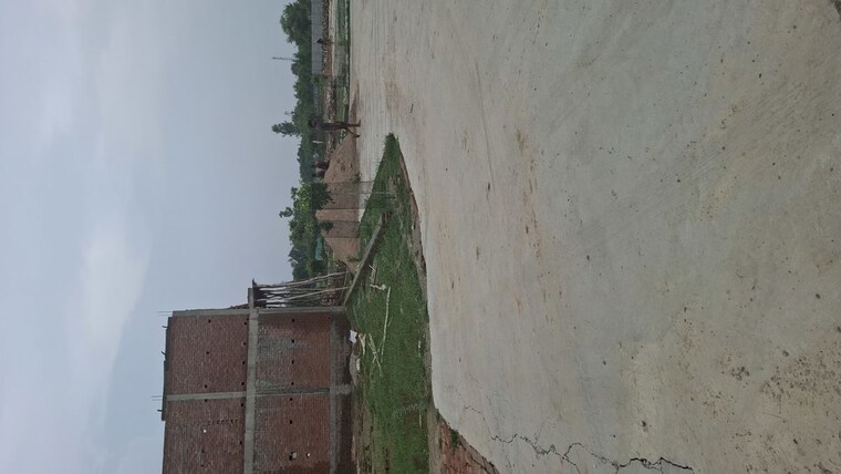 undefined, nagram road  1000 Sq.Ft. Plot In Nagram Road Lucknow 10535388
