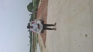  Plot – Nearby View at Nagram Road - for Sale