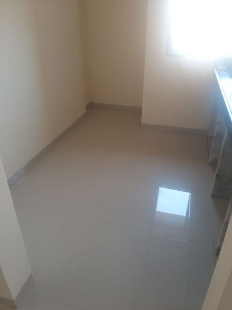 Room, squarefeet-ace-square 1 Bedroom 640 Sq.Ft. Apartment In Thane West Thane 10535393