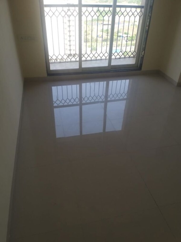 Room, squarefeet-ace-square 1 Bedroom 640 Sq.Ft. Apartment In Thane West Thane 10535393