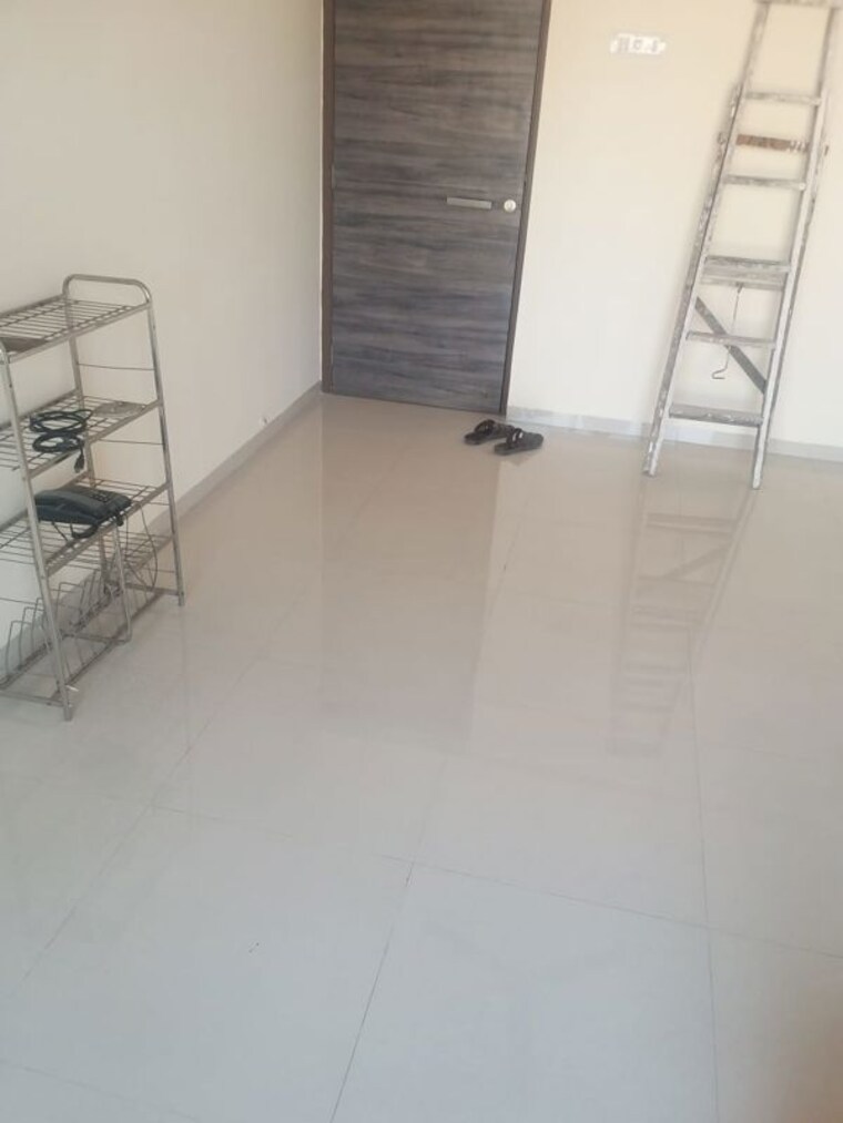 undefined, squarefeet-ace-square 1 Bedroom 640 Sq.Ft. Apartment In Thane West Thane 10535393
