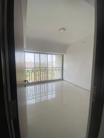 1 Rk  350 Sq.Ft. Apartment in Tolaram Building