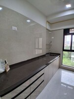 2 BHK 650 Sq.Ft. Apartment in Liberty Garden