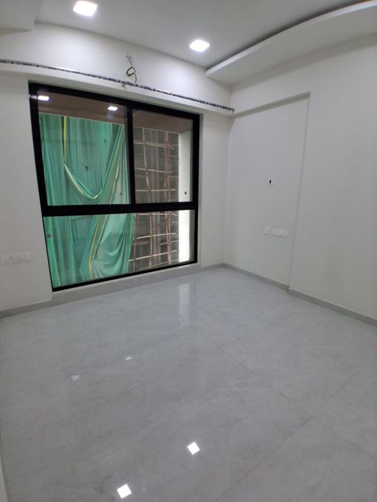 Room, liberty-garden 2 Bedroom 650 Sq.Ft. Apartment In Malad West Mumbai 10535400