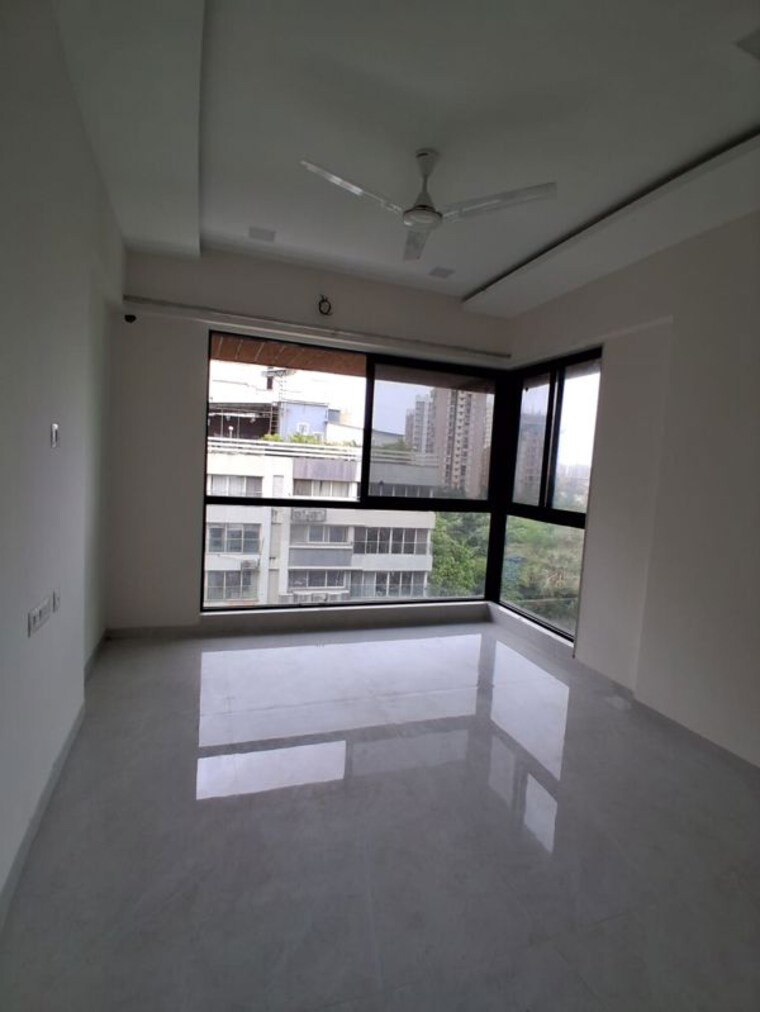 Room, liberty-garden 2 Bedroom 650 Sq.Ft. Apartment In Malad West Mumbai 10535400