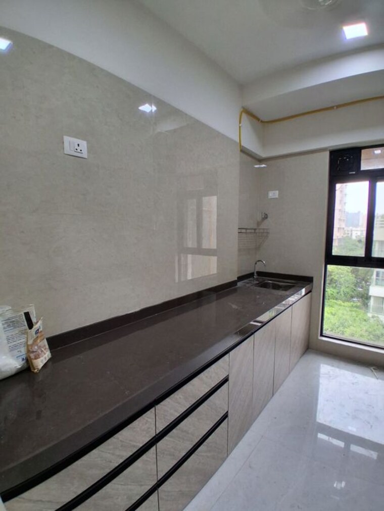 undefined, liberty-garden 2 Bedroom 650 Sq.Ft. Apartment In Malad West Mumbai 10535400