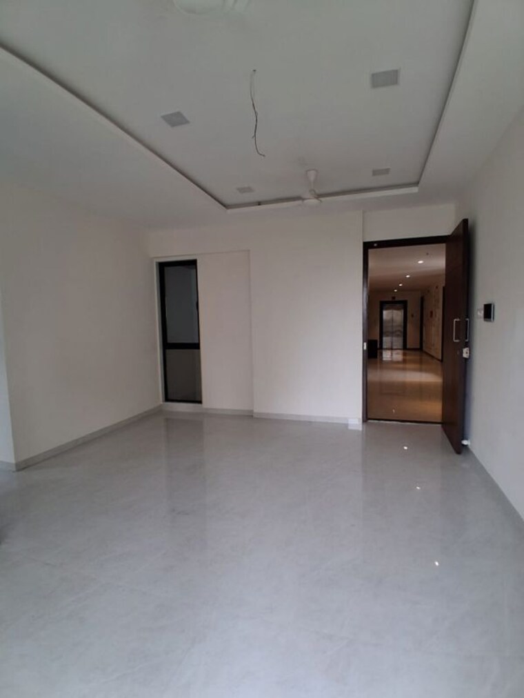Room, liberty-garden 2 Bedroom 650 Sq.Ft. Apartment In Malad West Mumbai 10535400
