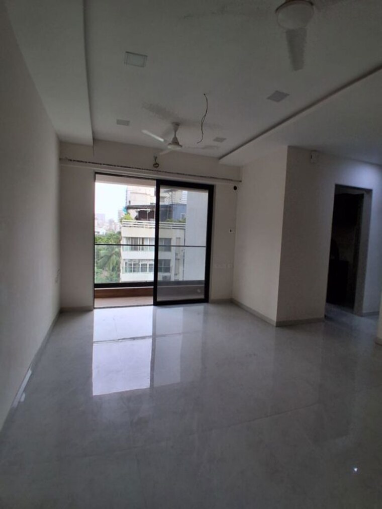 Room, liberty-garden 2 Bedroom 650 Sq.Ft. Apartment In Malad West Mumbai 10535400