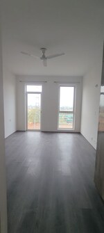 4 BHK + Servant Room 2500 Sq.Ft. Apartment in Adani Samsara Ivana