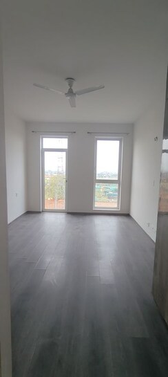 4 BHK + Servant Room Apartment For Sale in Adani Samsara Ivana