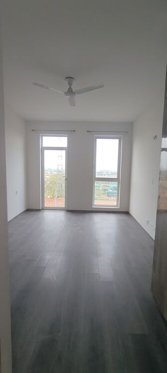4 BHK + Servant Room 2500 Sq.Ft. Apartment in Adani Samsara Ivana