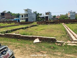 Plot For Sale in Neelendras Amity Greens, Gomti Nagar