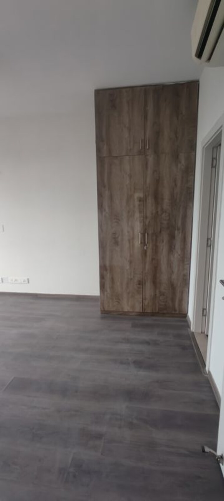 Room, adani-samsara-ivana 4 Bedroom 2500 Sq.Ft. Apartment In Sector 63 Gurgaon 10535407