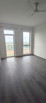 4 BHK + Servant Room 2500 Sq.Ft. Apartment in Adani Samsara Ivana