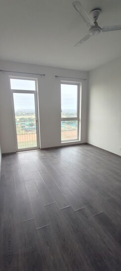 4 BHK + Servant Room Apartment For Sale in Adani Samsara Ivana