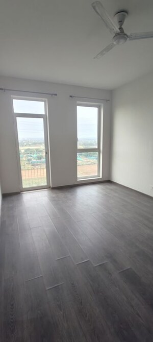 4 BHK Apartment For Sale in Adani Samsara Ivana, Sector 63