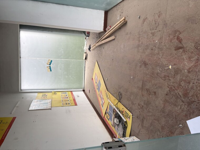 undefined, paras-trade-centre Commercial Shop 429 Sq.Ft. In Sector 65 Gurgaon 10535402