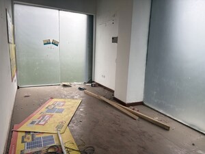 Room in  Shop at Paras Trade Centre, Sector 65 – for Rent