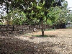 Land For Rent in Film Nagar