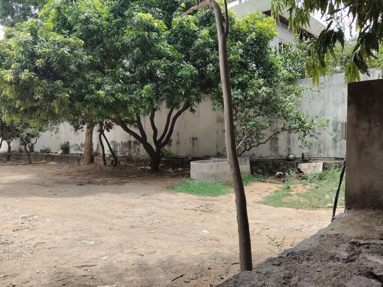 undefined, film nagar Commercial Land 800 Sq.Yd. In Film Nagar Hyderabad 10535410