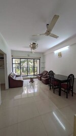 2 BHK 620 Sq.Ft. Apartment in Valentine Apartments