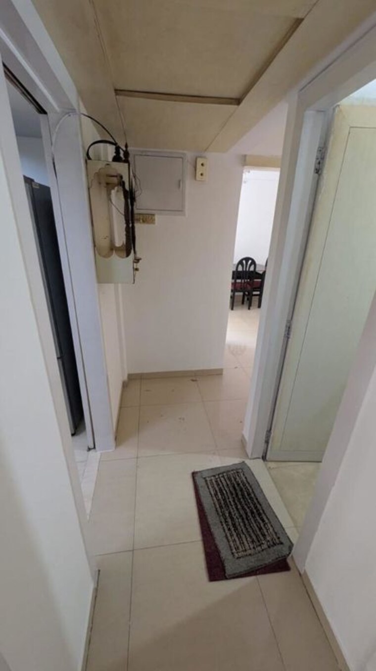 Bathroom, valentine-apartments 2 Bedroom 620 Sq.Ft. Apartment In Goregaon East Mumbai 10535414