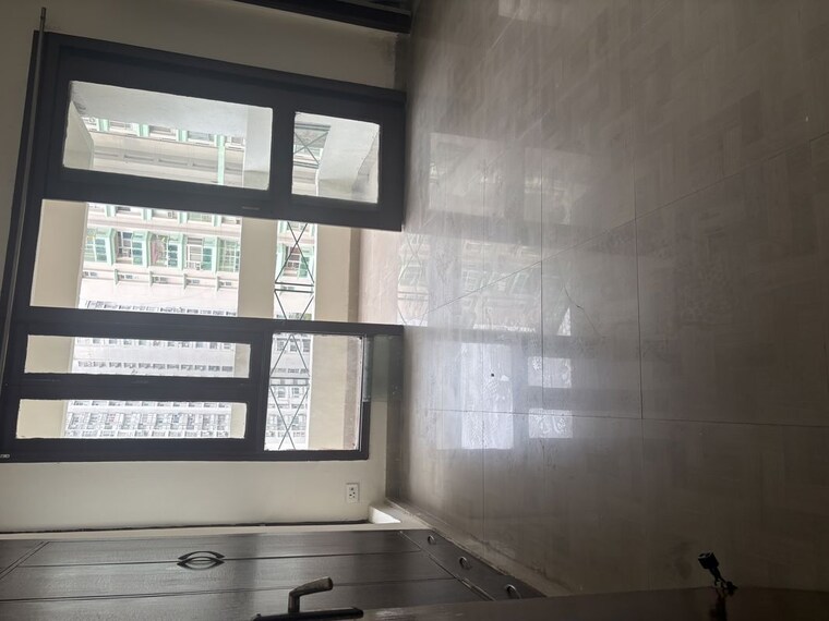 Room, ansal-valley-view-estate 3 Bedroom 2530 Sq.Ft. Apartment In Gwal Pahari Gurgaon 10535413