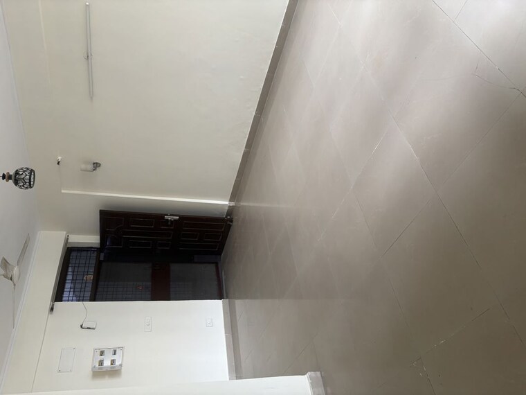 undefined, ansal-valley-view-estate 3 Bedroom 2530 Sq.Ft. Apartment In Gwal Pahari Gurgaon 10535413