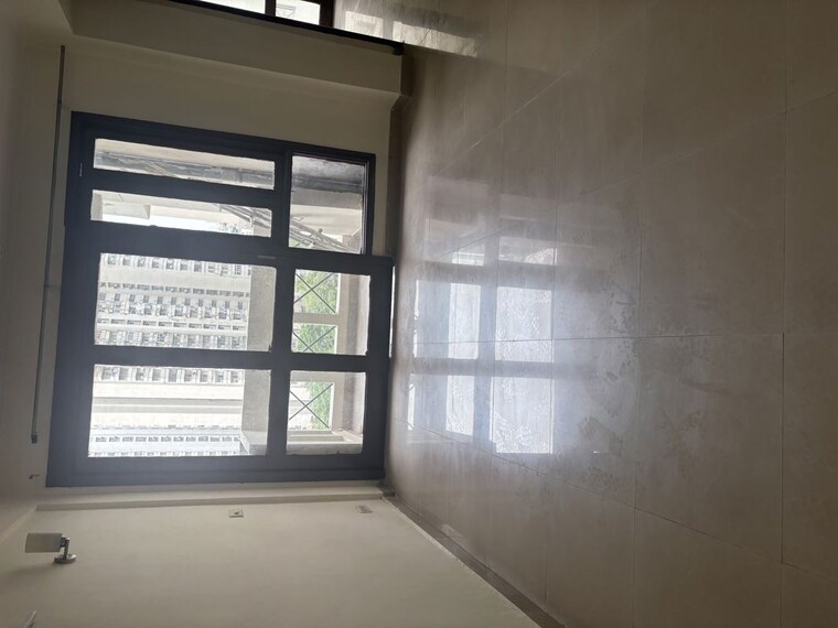 Room, ansal-valley-view-estate 3 Bedroom 2530 Sq.Ft. Apartment In Gwal Pahari Gurgaon 10535413
