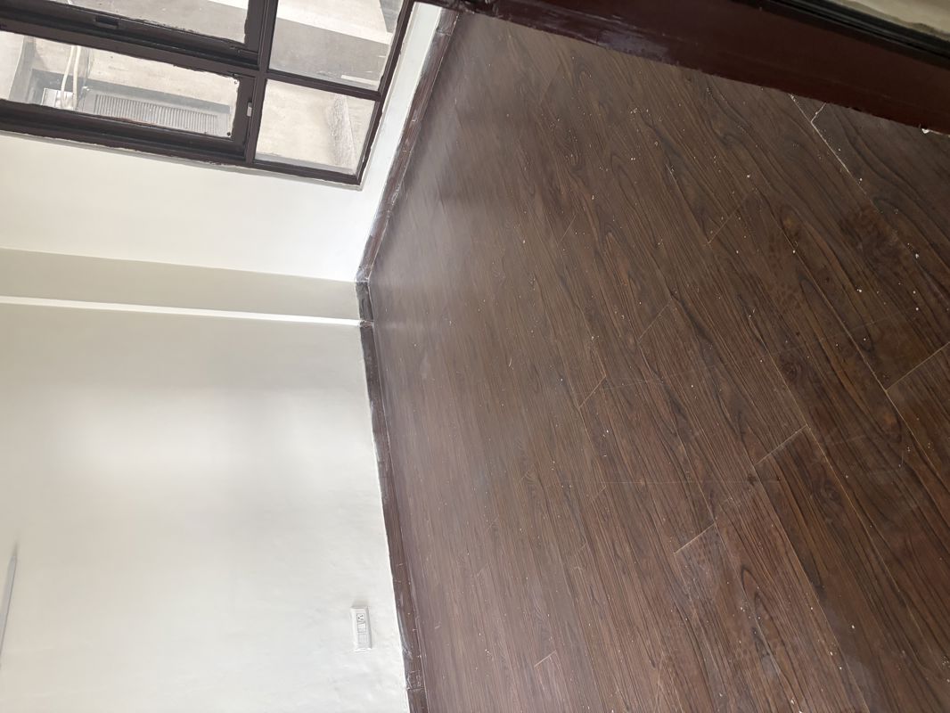 3 BHK + Servant Room 2530 Sq.Ft. Apartment in Ansal Valley View Estate