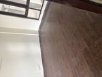 3 BHK + Servant Room 2530 Sq.Ft. Apartment in Ansal Valley View Estate