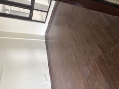 3 BHK + Servant Room Apartment For Sale in Ansal Valley View Estate