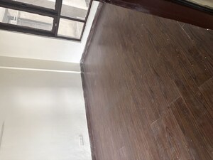 3 BHK Apartment For Sale in Ansal Valley View Estate, Gwal Pahari