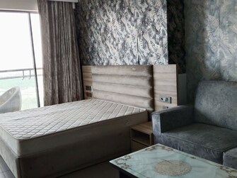 StudioApartment For Rent in Supertech Supernova Astralis in Sector 94, Noida