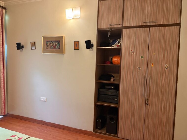 undefined, eldeco-mansionz 5 Bedroom 260 Sq.Yd. Villa In Sector 48 Gurgaon 10535417